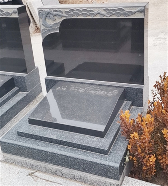 茂舒园黄峰碑